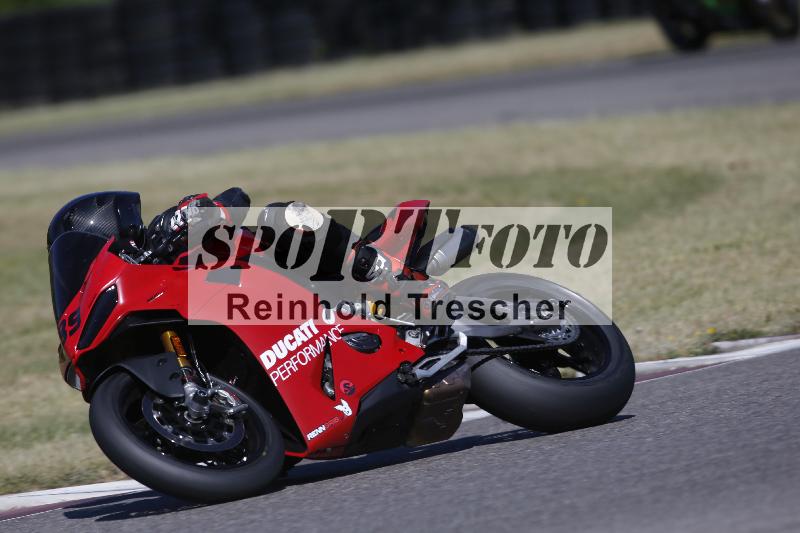 /13 01.05.2026  Speer Racing ADR/Gruppe gelb/589
